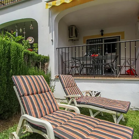 24, Blo 2b-a Nerja