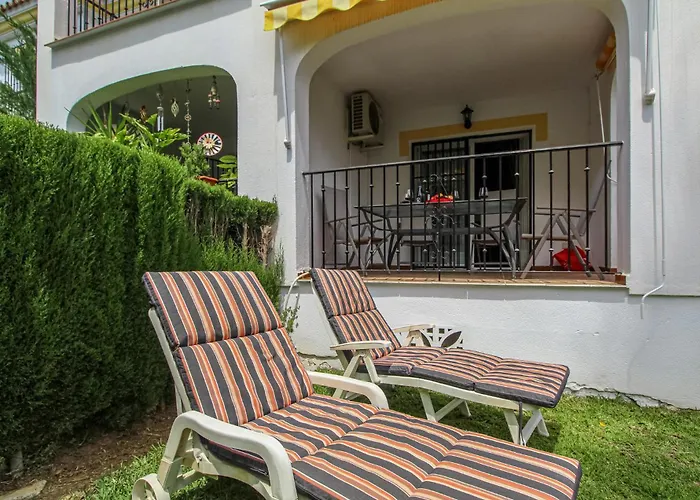 24, Blo 2b-a Nerja
