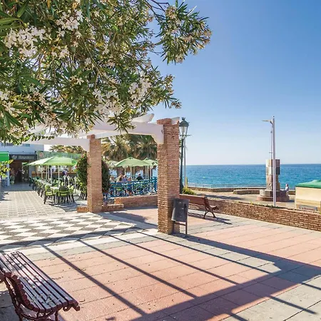 24, Blo 2b-a * 네르하