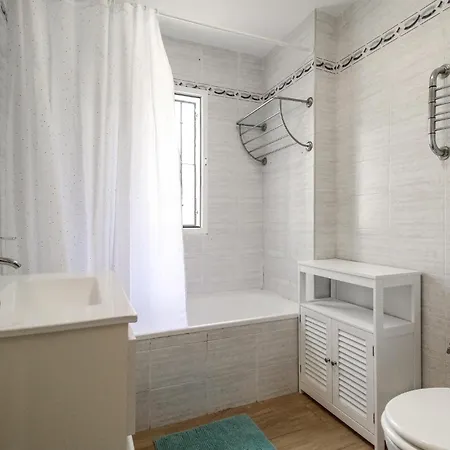 24, Blo 2b-a *