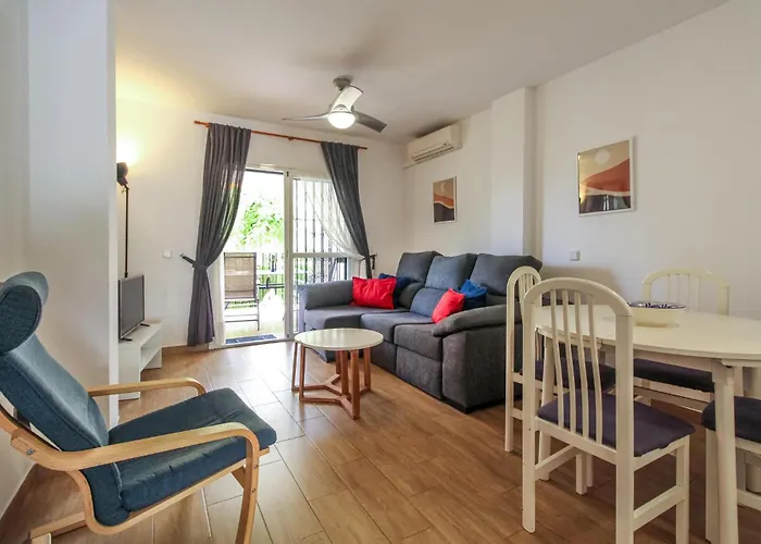 24, Blo 2b-a Nerja
